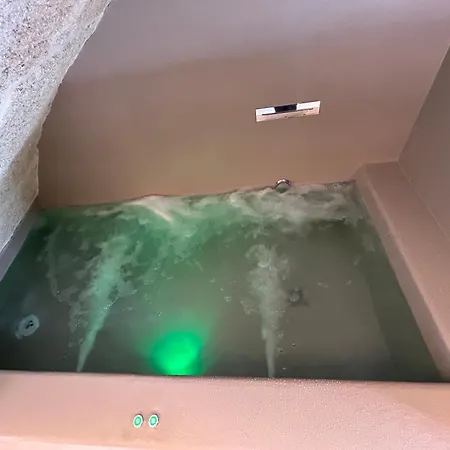 La Piazzetta Luxury 滨海波利尼亚诺