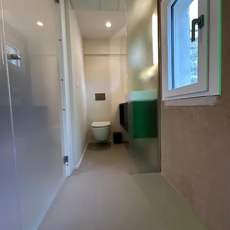 La Piazzetta Luxury 4*