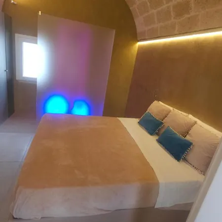 La Piazzetta Luxury *