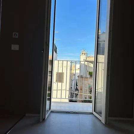 La Piazzetta Luxury Guest house *