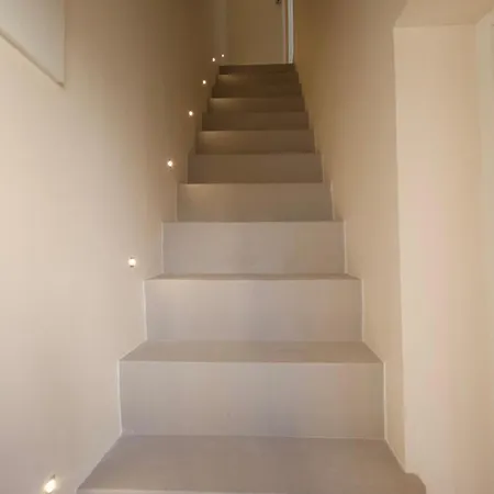 La Piazzetta Luxury