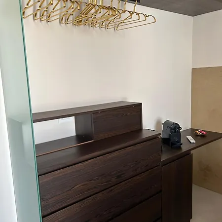 La Piazzetta Luxury Guest house Polignano a Mare