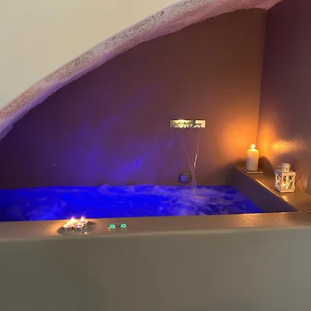La Piazzetta Luxury *