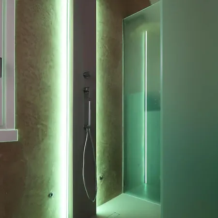 La Piazzetta Luxury 4* Polignano a Mare